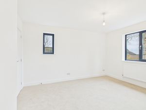 Bedroom- click for photo gallery